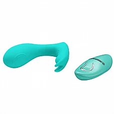 ������ - ������� ���� �� ��� ����. Pretty-Love-300052W-1