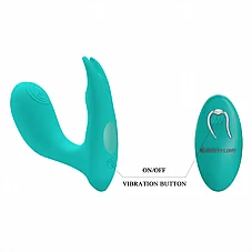 ������ - ������� ���� �� ��� ����. Pretty-Love-300052W-1