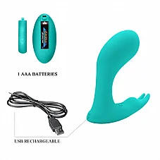 ������ - ������� ���� �� ��� ����. Pretty-Love-300052W-1