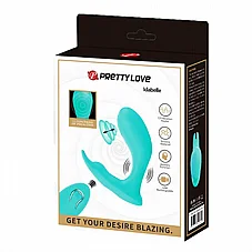 ������ - ������� ���� �� ��� ����. Pretty-Love-300052W-1
