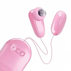 ���� ������ ������, ���� ����� �� ���� ������. Pretty-Love-300055