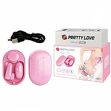 ���� ������ ������, ���� ����� �� ���� ������. Pretty-Love-300055