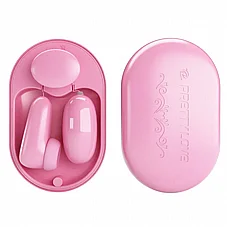 ���� ������ ������, ���� ����� �� ���� ������. Pretty-Love-300055