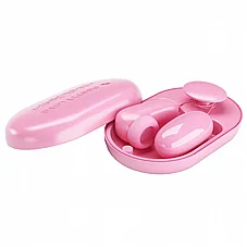 ���� ������ ������, ���� ����� �� ���� ������. Pretty-Love-300055