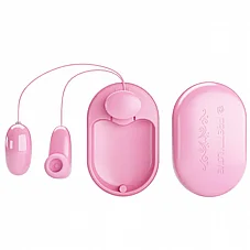 ���� ������ ������, ���� ����� �� ���� ������. Pretty-Love-300055