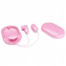���� ������ ������, ���� ����� �� ���� ������. Pretty-Love-300055