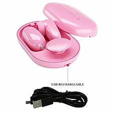 ���� ������ ������, ���� ����� �� ���� ������. Pretty-Love-300055