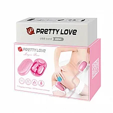 ���� ������ ������, ���� ����� �� ���� ������. Pretty-Love-300055