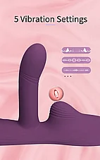 ���� ��� ������ Luka �� �����, ������ �������� ���� ���� - ����� ������ - 5 ���� ���