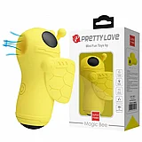 ���� ���� - ������� ������. Pretty-Love-300059