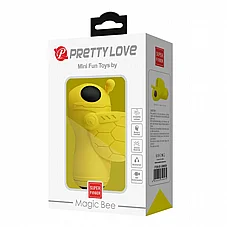 ���� ���� - ������� ������. Pretty-Love-300059