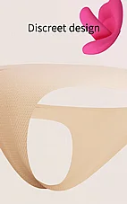 ������� ���� ������ Hazelynn ������ �������� - 12 ���� ��� - ����� ������ - ����� �������