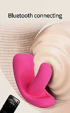������� ���� ������ Hazelynn ������ �������� - 12 ���� ��� - ����� ������ - ����� Bluetooth