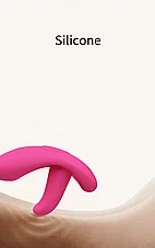 ������� ���� ������ Hazelynn ������ �������� - 12 ���� ��� - ����� ������ - ������� ��