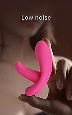 ������� ���� ������ Hazelynn ������ �������� - 12 ���� ��� - ����� ������ - ���