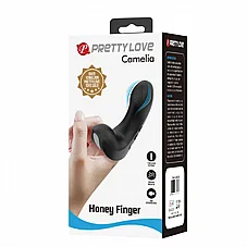 ����� - ������� ���� ������.  Pretty-Love-300068