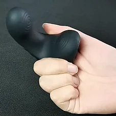 ����� - ������� ���� ������.  Pretty-Love-300068