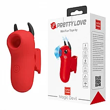 ���� - ������� ������ �����. Pretty-Love-300070-1