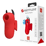 ���� - ������� ������ �����. Pretty-Love-300070-1