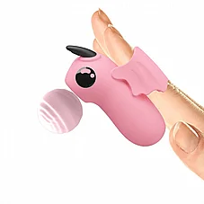 ���� - ������� ������ �����. Pretty-Love-300070-1