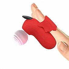 ���� - ������� ������ �����. Pretty-Love-300070-1
