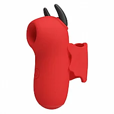 ���� - ������� ������ �����. Pretty-Love-300070-1