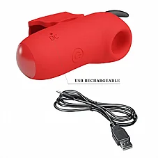 ���� - ������� ������ �����. Pretty-Love-300070-1