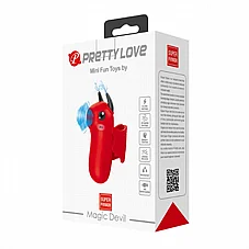 ���� - ������� ������ �����. Pretty-Love-300070-1
