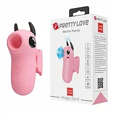���� - ������� ������ �����. Pretty-Love-300070-1