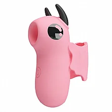 ���� - ������� ������ �����. Pretty-Love-300070-1