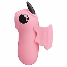 ���� - ������� ������ �����. Pretty-Love-300070-1