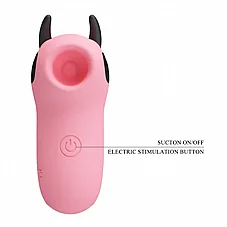 ���� - ������� ������ �����. Pretty-Love-300070-1