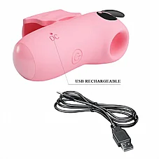 ���� - ������� ������ �����. Pretty-Love-300070-1