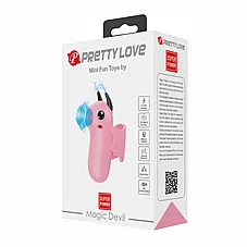 ���� - ������� ������ �����. Pretty-Love-300070-1