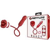 ����� - ������� ���� �� ����� ������ ����, ���� �����.  Pretty-Love-300075