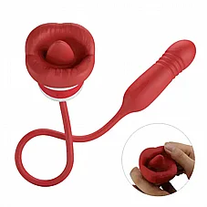 ����� - ������� ���� �� ����� ������ ����, ���� �����.  Pretty-Love-300075