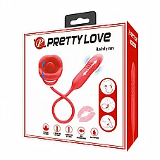 ����� - ������� ���� �� ����� ������ ����, ���� �����.  Pretty-Love-300075