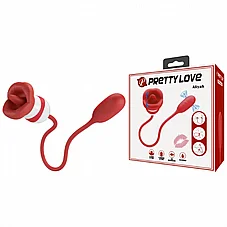 ����� ������� ���� �� ����� ������ ����.  Pretty-Love-300078