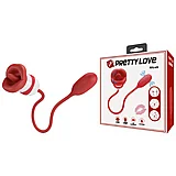       .  Pretty-Love-300078