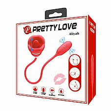 ����� ������� ���� �� ����� ������ ����.  Pretty-Love-300078