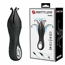 ����� ������� ����� �� ���. Pretty-Love-300082