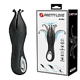     . Pretty-Love-300082