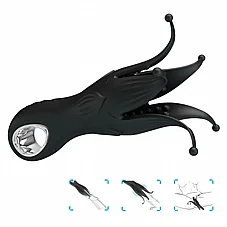 ����� ������� ����� �� ���. Pretty-Love-300082