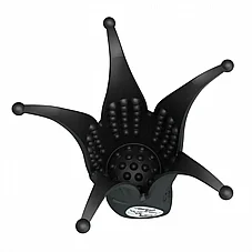 ����� ������� ����� �� ���. Pretty-Love-300082