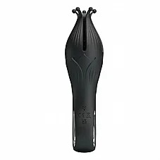 ����� ������� ����� �� ���. Pretty-Love-300082