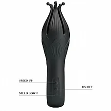 ����� ������� ����� �� ���. Pretty-Love-300082