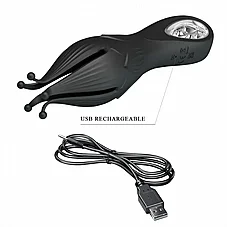 ����� ������� ����� �� ���. Pretty-Love-300082