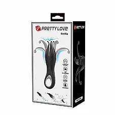 ����� ������� ����� �� ���. Pretty-Love-300082