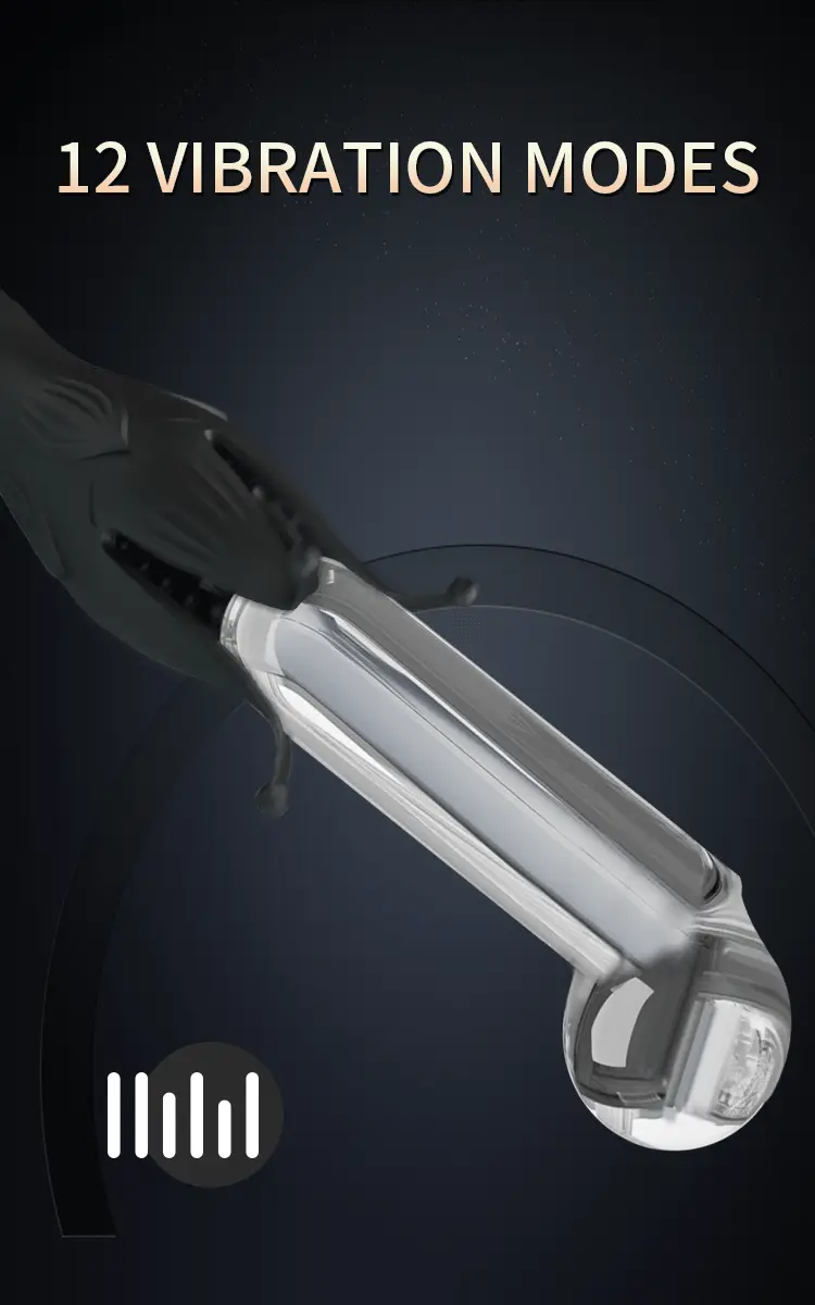 Pretty-Love-300082_2209202515560142743.jpg (750&times;1200)