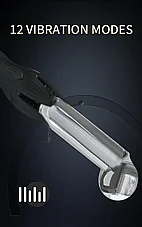 ����� ������� ����� �� ���. Pretty-Love-300082